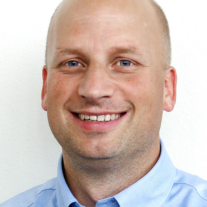 Johan Berggren