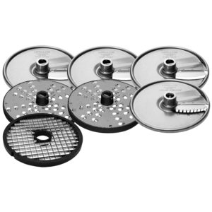 Metos RG-400 skärverktyg