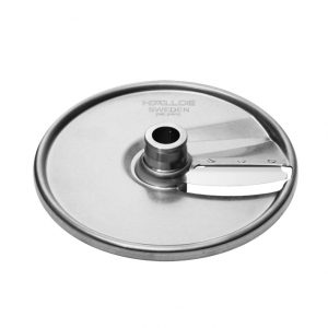 Metos RG-7 skärverktyg