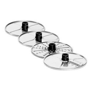 Metos CC-32 skärverktyg