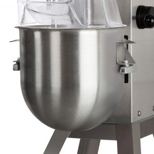 Metos Björn 20 verktyg