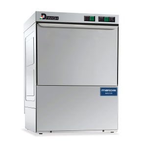 Underbänksdiskmaskiner