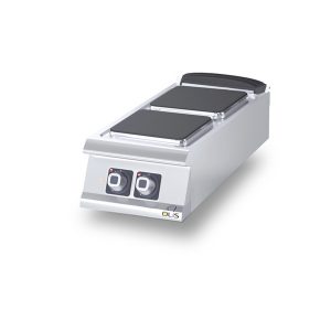 Metos Diamante 90 Top