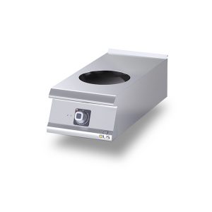 Metos Diamante 90 restaurangserie