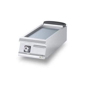 Metos Diamante 90 restaurangserie