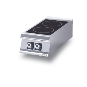 Metos Diamante 70 restaurangserie