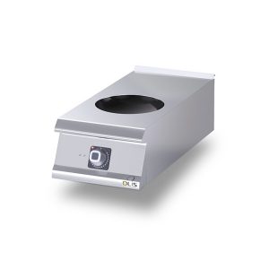 Metos Diamante 70 restaurangserie