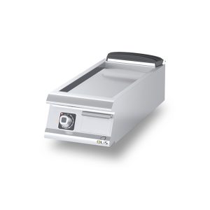 Metos Diamante 70 restaurangserie