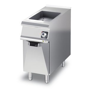 Metos Diamante 70 restaurangserie