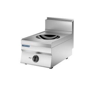 Metos 650 restaurangserie