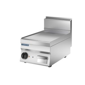 Metos 650 restaurangserie