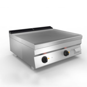 Metos Proxy 70 restaurangserie